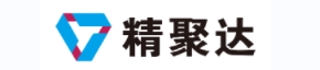 重慶精聚達(dá)項(xiàng)目管理有限公司